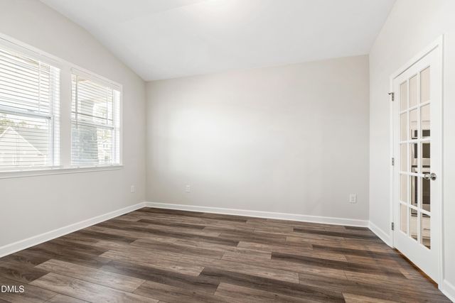 367 Gianna Drive, Clayton, NC 27527