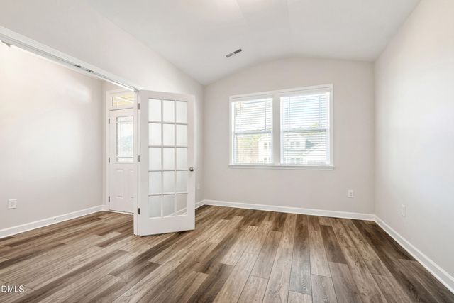 367 Gianna Drive, Clayton, NC 27527