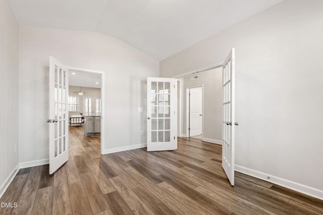 367 Gianna Drive, Clayton, NC 27527