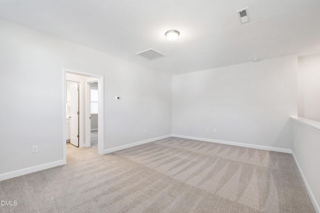 367 Gianna Drive, Clayton, NC 27527