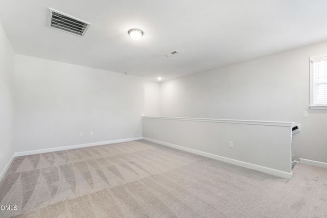 367 Gianna Drive, Clayton, NC 27527