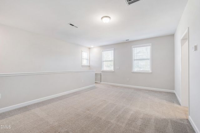 367 Gianna Drive, Clayton, NC 27527