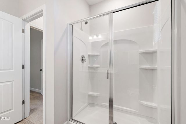 367 Gianna Drive, Clayton, NC 27527