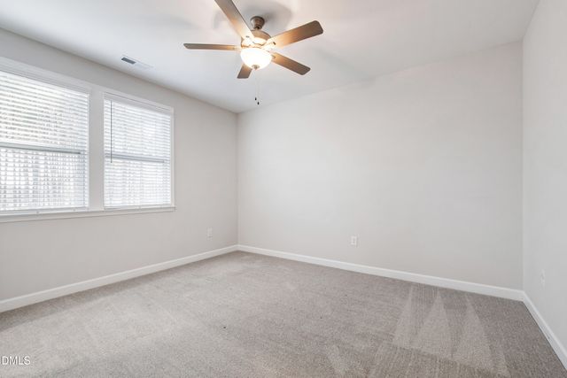 367 Gianna Drive, Clayton, NC 27527