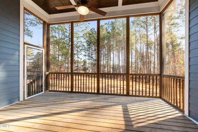 367 Gianna Drive, Clayton, NC 27527