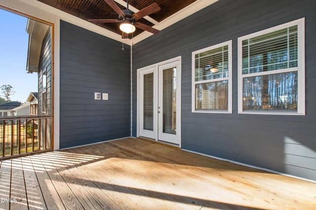 367 Gianna Drive, Clayton, NC 27527