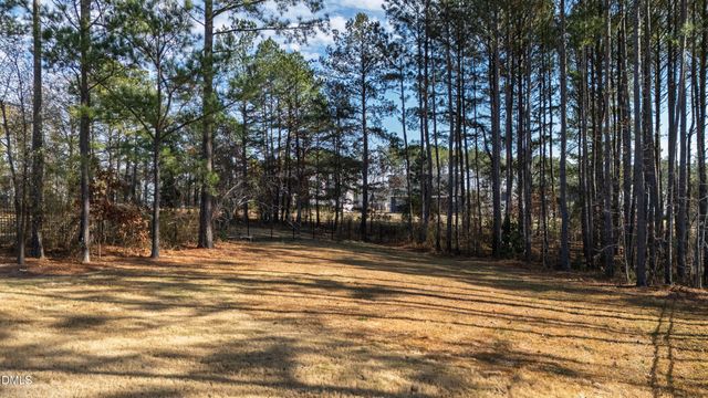 367 Gianna Drive, Clayton, NC 27527