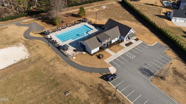 367 Gianna Drive, Clayton, NC 27527