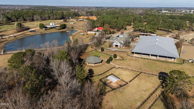 367 Gianna Drive, Clayton, NC 27527