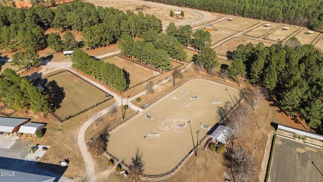 367 Gianna Drive, Clayton, NC 27527