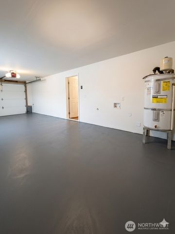 7195 E Stanley Lane, Port Orchard, WA 98366
