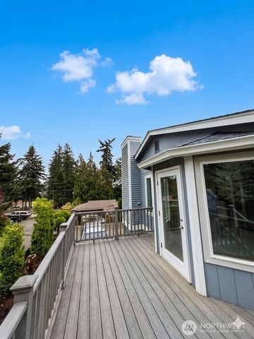 7195 E Stanley Lane, Port Orchard, WA 98366
