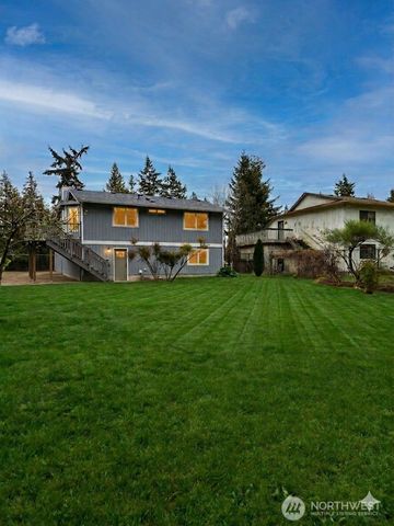 7195 E Stanley Lane, Port Orchard, WA 98366