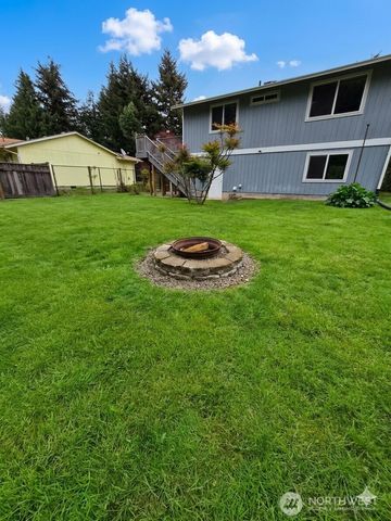 7195 E Stanley Lane, Port Orchard, WA 98366