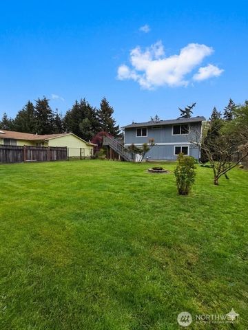 7195 E Stanley Lane, Port Orchard, WA 98366