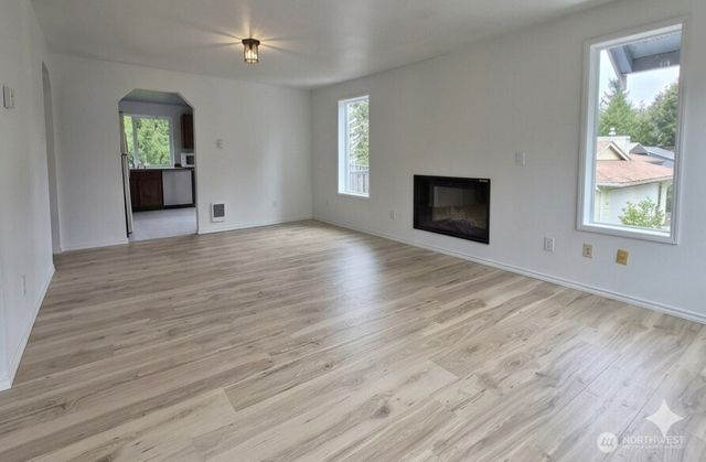 7195 E Stanley Lane, Port Orchard, WA 98366