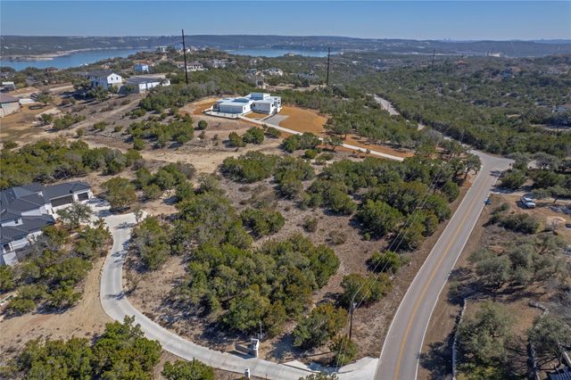 15402 Watumba RD, Austin, TX 78734