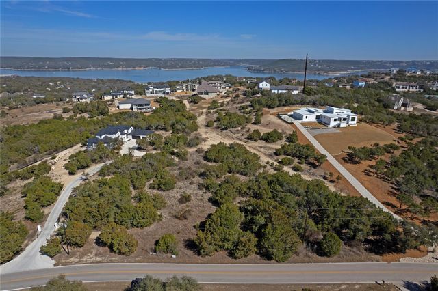 15402 Watumba RD, Austin, TX 78734