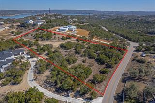 15402 Watumba RD, Austin, TX 78734