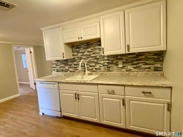 43 Rodney Street, West Haven, CT 06516