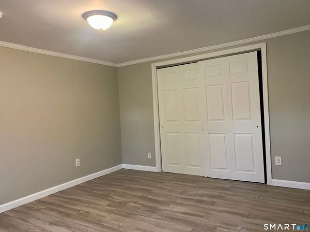 43 Rodney Street, West Haven, CT 06516