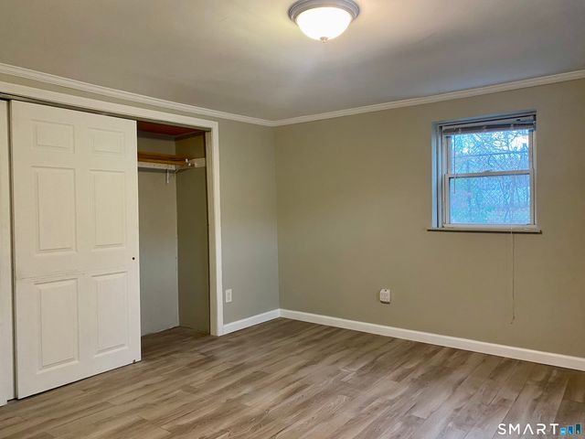 43 Rodney Street, West Haven, CT 06516