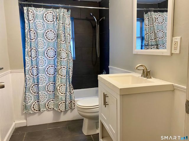 43 Rodney Street, West Haven, CT 06516