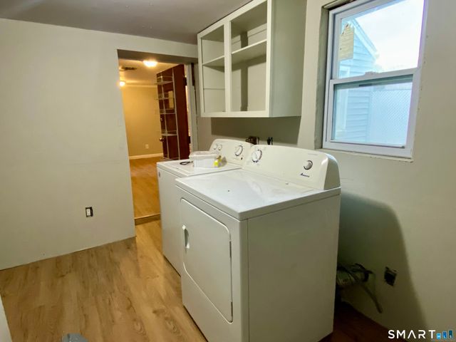 43 Rodney Street, West Haven, CT 06516