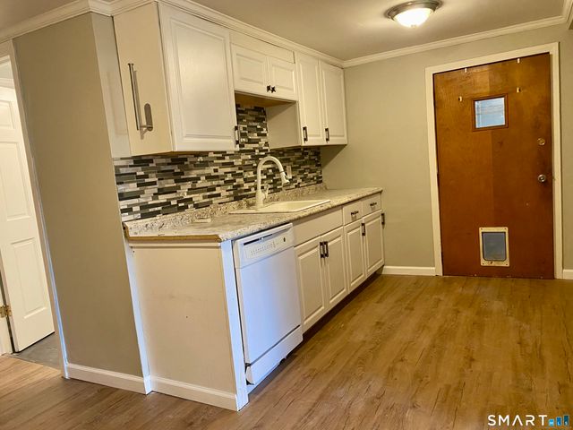 43 Rodney Street, West Haven, CT 06516