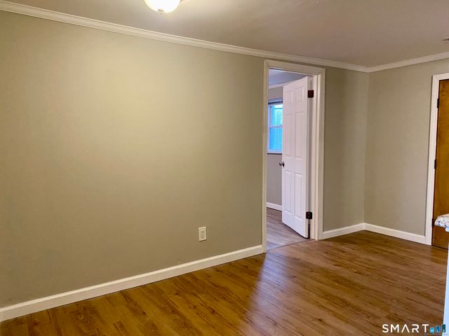 43 Rodney Street, West Haven, CT 06516