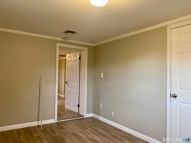 43 Rodney Street, West Haven, CT 06516