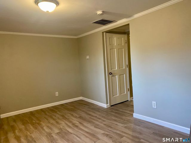 43 Rodney Street, West Haven, CT 06516