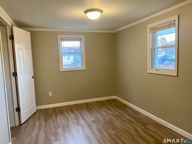 43 Rodney Street, West Haven, CT 06516