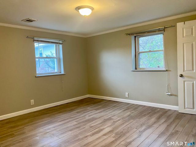 43 Rodney Street, West Haven, CT 06516