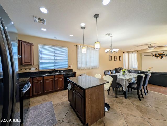 14309 W CARIBBEAN Lane, Surprise, AZ 85379