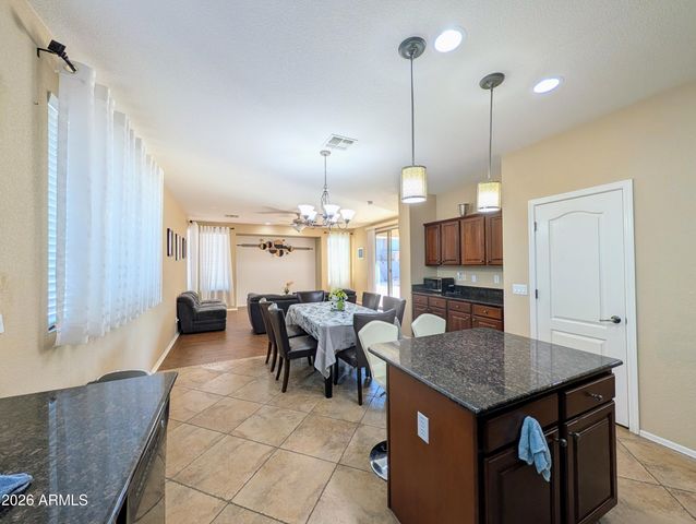 14309 W CARIBBEAN Lane, Surprise, AZ 85379