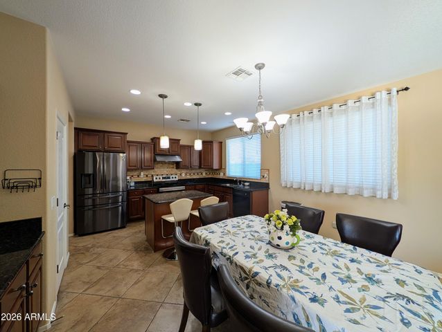 14309 W CARIBBEAN Lane, Surprise, AZ 85379