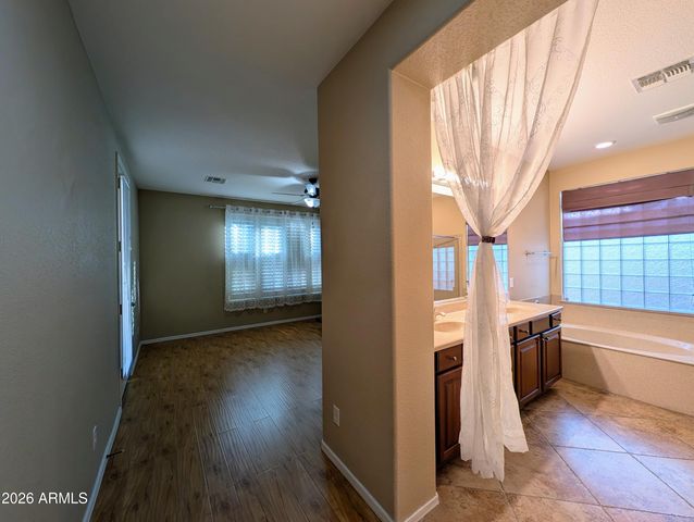 14309 W CARIBBEAN Lane, Surprise, AZ 85379