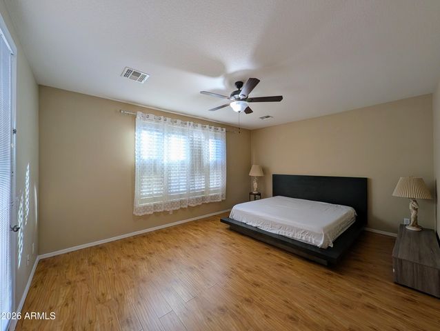 14309 W CARIBBEAN Lane, Surprise, AZ 85379