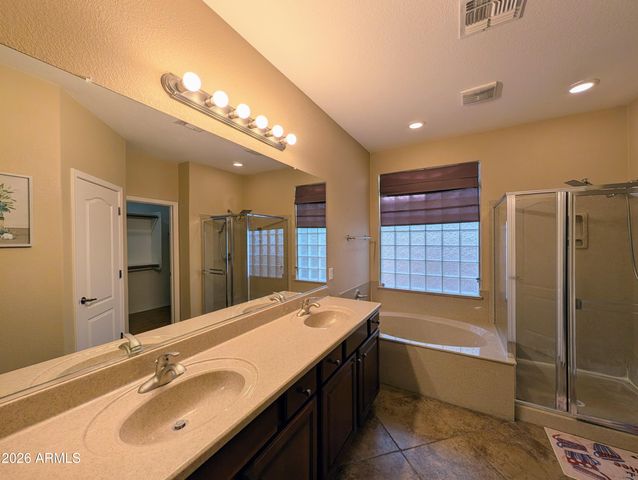 14309 W CARIBBEAN Lane, Surprise, AZ 85379