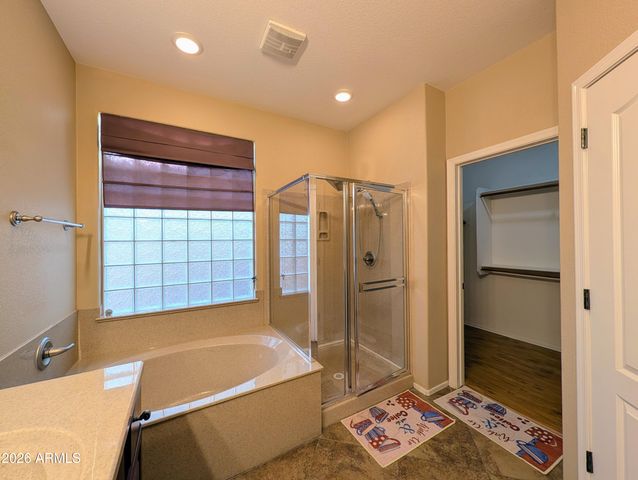 14309 W CARIBBEAN Lane, Surprise, AZ 85379