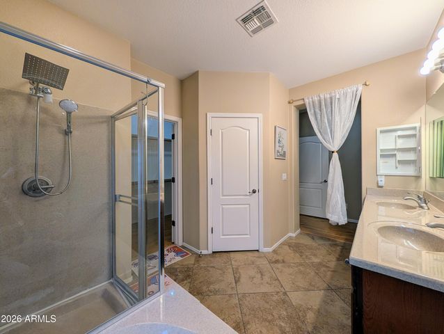 14309 W CARIBBEAN Lane, Surprise, AZ 85379