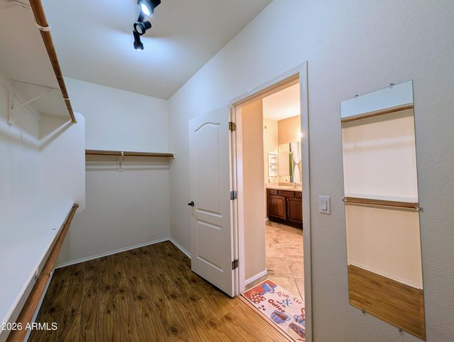 14309 W CARIBBEAN Lane, Surprise, AZ 85379