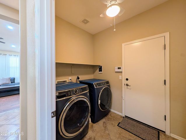 14309 W CARIBBEAN Lane, Surprise, AZ 85379