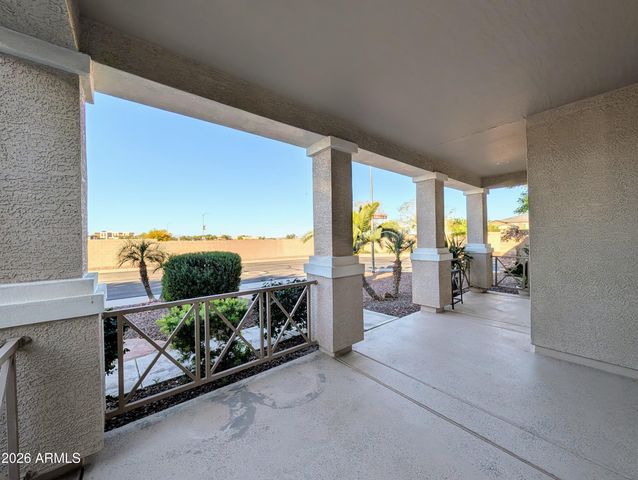 14309 W CARIBBEAN Lane, Surprise, AZ 85379