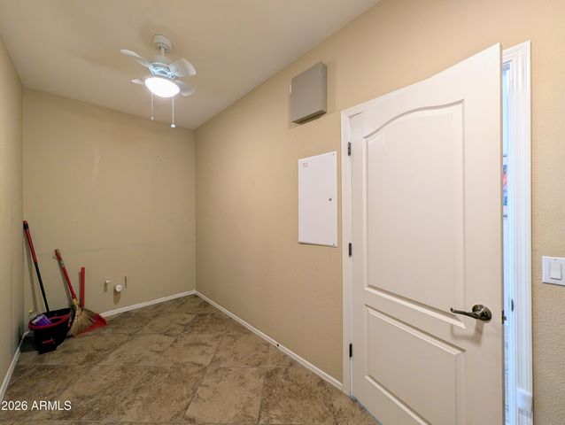 14309 W CARIBBEAN Lane, Surprise, AZ 85379