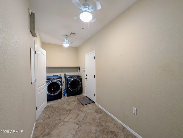 14309 W CARIBBEAN Lane, Surprise, AZ 85379