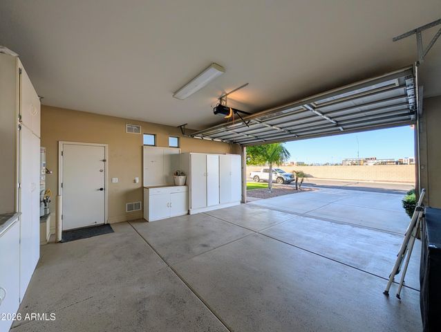14309 W CARIBBEAN Lane, Surprise, AZ 85379