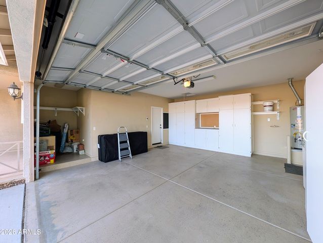 14309 W CARIBBEAN Lane, Surprise, AZ 85379