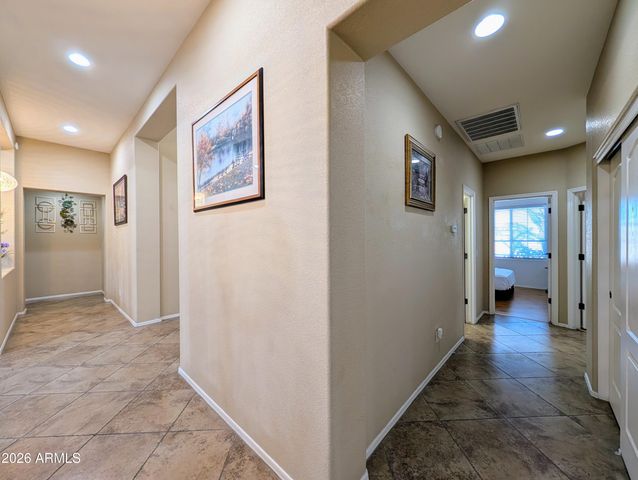 14309 W CARIBBEAN Lane, Surprise, AZ 85379